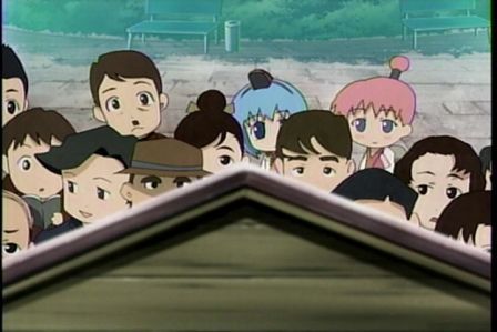 びんちょうタン3−18