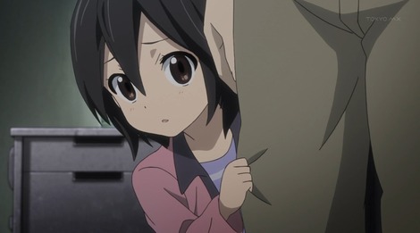 ココロコネクト - アニメ画像003
