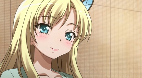 アニメ画像013