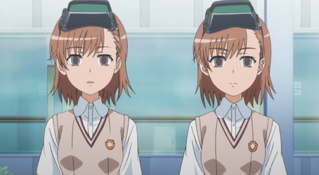 アニメ画像002