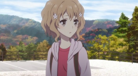 アニメ画像014