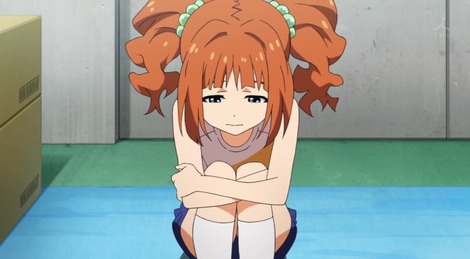 ���˥����005