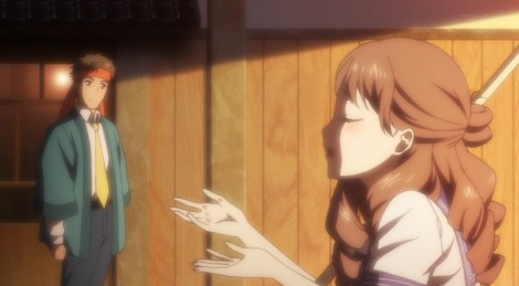 アニメ画像012