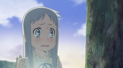アニメ画像009