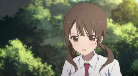 TARI TARI - アニメ画像010