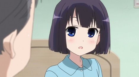 アニメ画像001