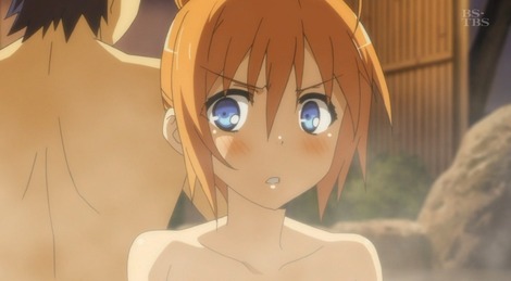 アニメ画像003