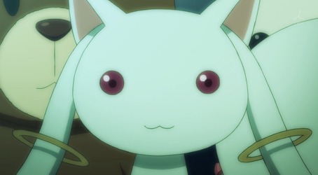 アニメ画像001