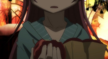 アニメ画像004