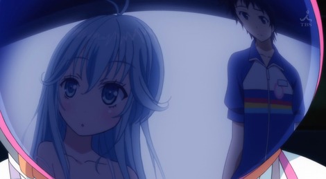 ���˥����004