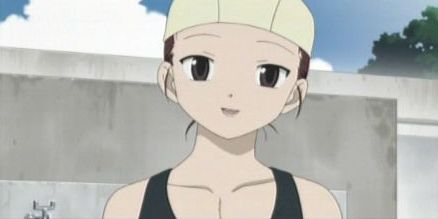 47