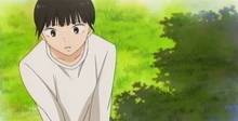 君に届け15-3
