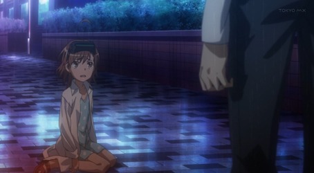 アニメ画像000