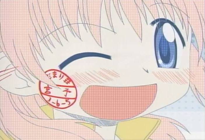 ¤Ò¤À¤Þ¤ê¥¹¥±¥Ã¥Á¡ß3651-2