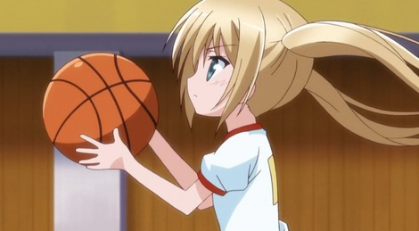 アニメ画像005