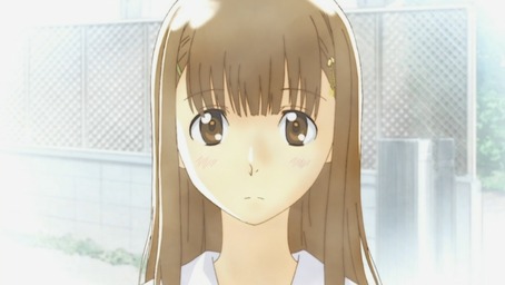 アニメ画像012