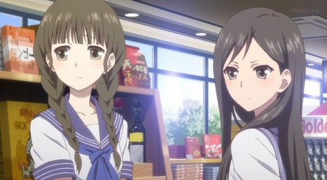 アニメ画像001