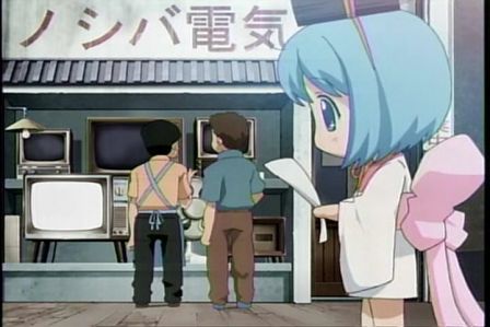 びんちょうタン6−2