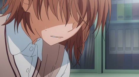 とある科学の超電磁砲S - アニメ画像005