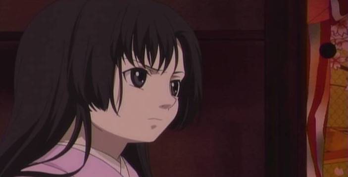 紅12-7