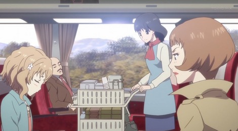 アニメ画像003