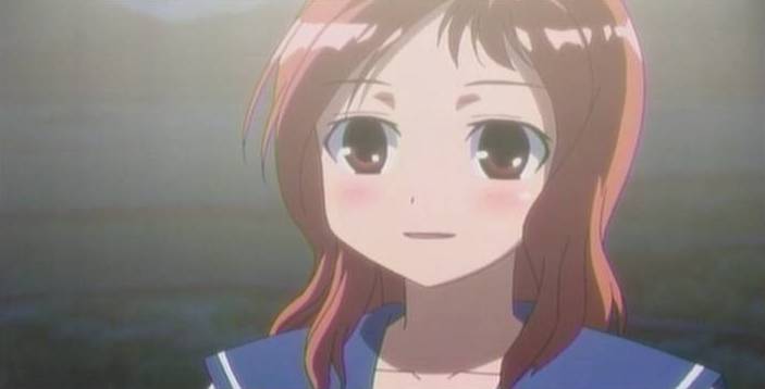 咲-Saki-8-2