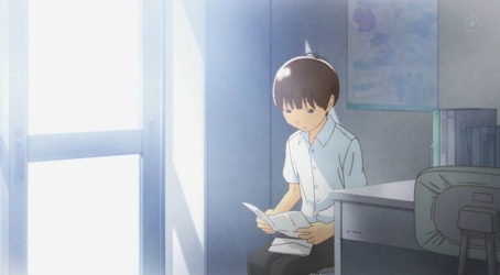 アニメ画像015