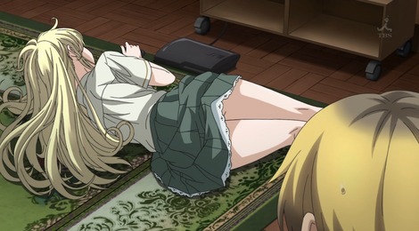 アニメ画像005