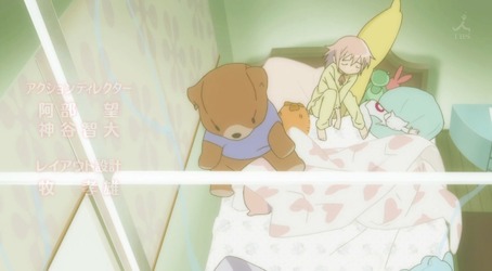 アニメ画像000