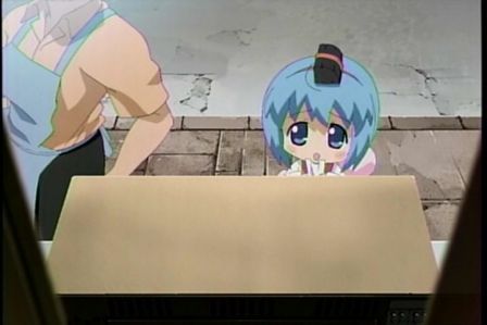 びんちょうタン6−5
