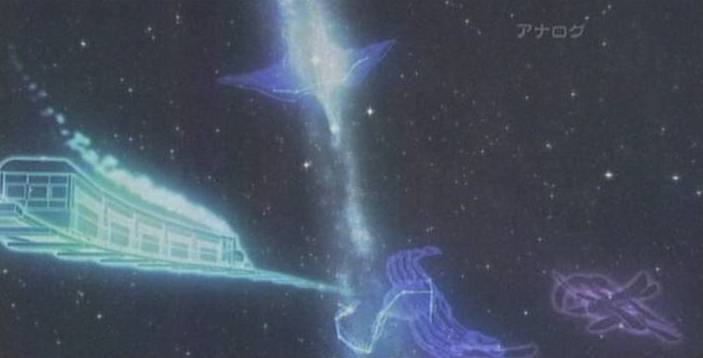 Ãè¤Î¤Þ¤Ë¤Þ¤Ë5-7
