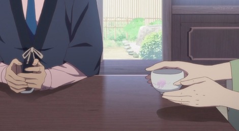 アニメ画像002