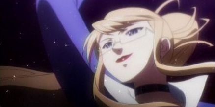 33