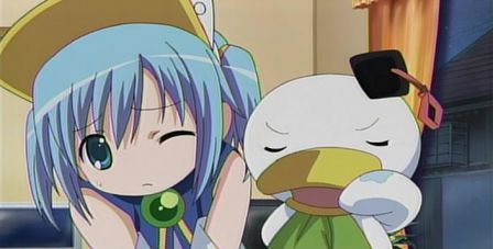もえたん1-1