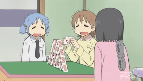アニメ画像003