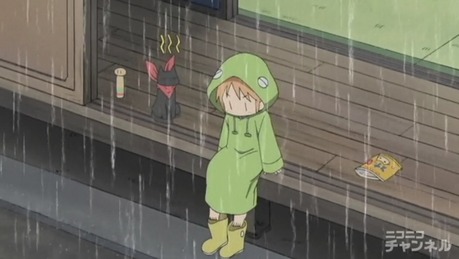 アニメ画像020