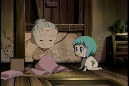 びんちょうタン5−43