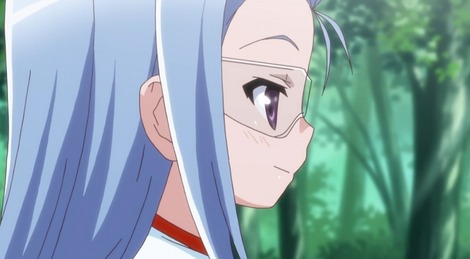 アニメ画像003