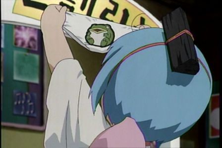 びんちょうタン2−14