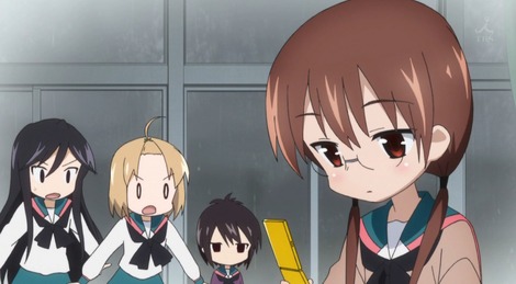 ���˥����005