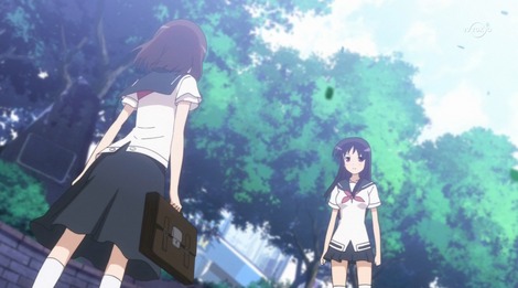 アニメ画像001