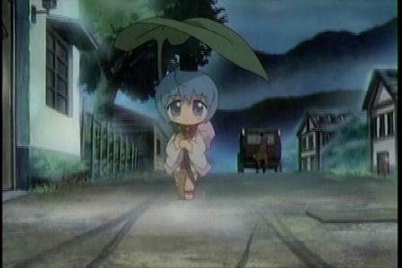 びんちょうタン5−19