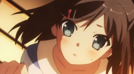 変態王子と笑わない猫。 - アニメ画像015