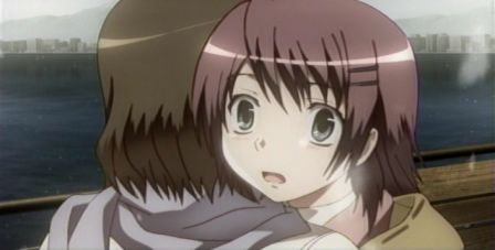 ひとひら10-3