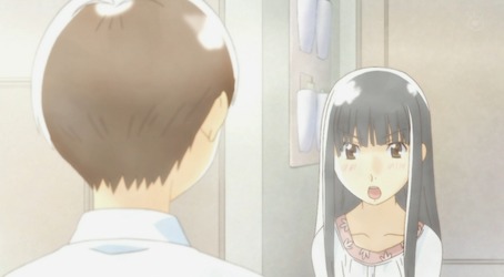アニメ画像009