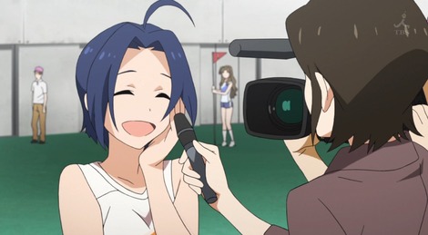 ���˥����002
