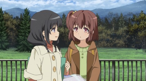 天体のメソッド0663