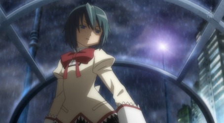 アニメ画像001