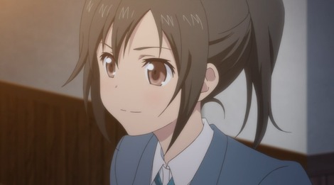 TARI TARI - アニメ画像012