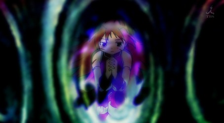 アニメ画像005